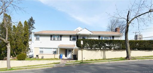 Image 1 of 20 for 45 Drake Street in Westchester, Mount Vernon, NY, 10550
