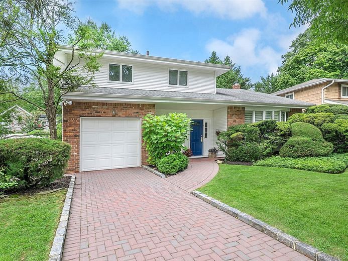 45 Driftwood Drive