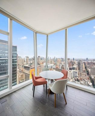 Image 1 of 7 for 45 East 22nd Street #35B in Manhattan, NEW YORK, NY, 10010