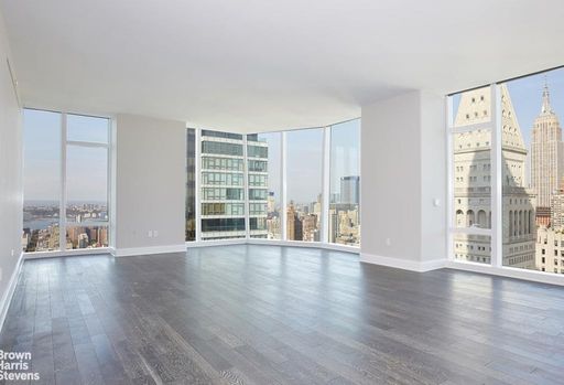 Image 1 of 14 for 45 East 22nd Street #43A in Manhattan, NEW YORK, NY, 10010