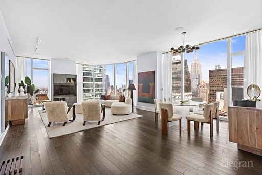 Image 1 of 16 for 45 East 22nd Street #46A in Manhattan, NEW YORK, NY, 10010