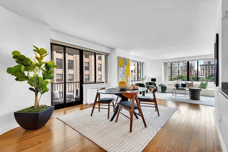 45 East 25th Street #9B