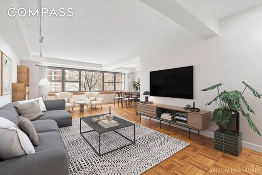 Image 1 of 9 for 45 East 72nd Street #8B in Manhattan, New York, NY, 10021