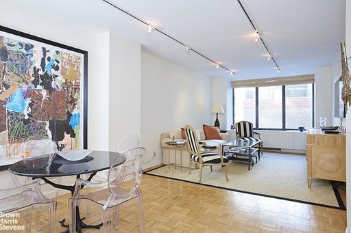 Image 1 of 6 for 45 East 80th Street #4E in Manhattan, New York, NY, 10075