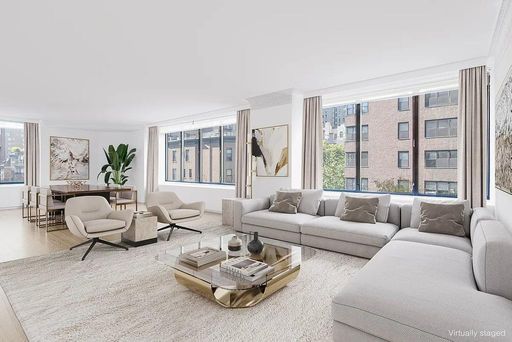 Image 1 of 10 for 45 East 80th Street #5B in Manhattan, New York, NY, 10075