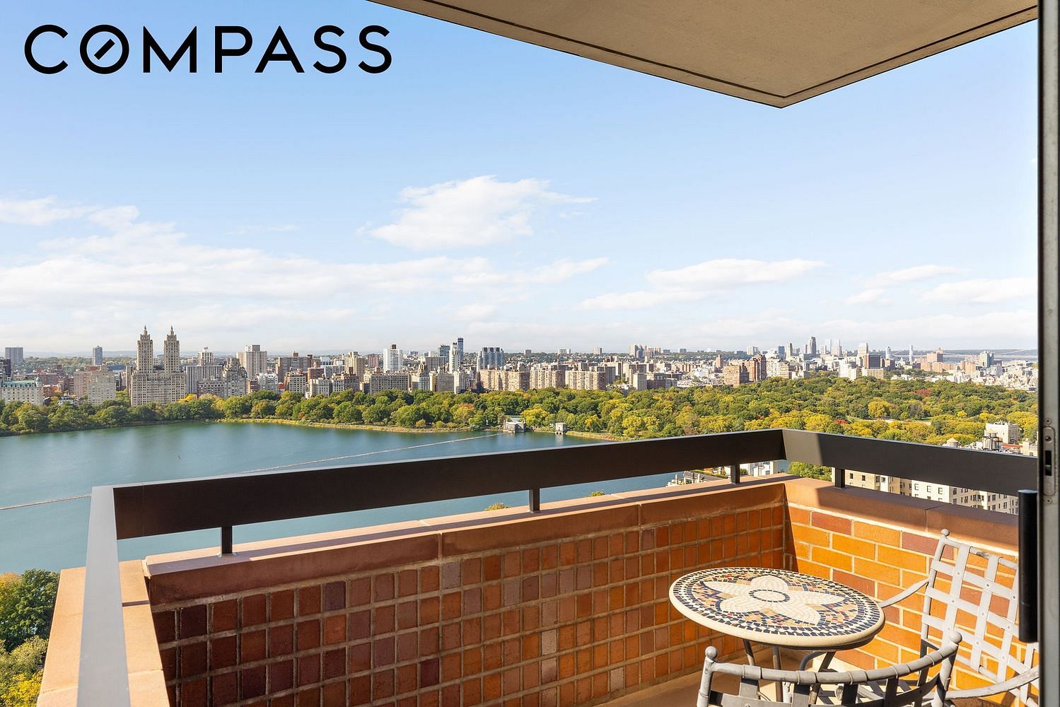 45 East 89th Street #31E