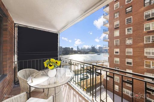 Image 1 of 16 for 45 East End Avenue #5E in Manhattan, New York, NY, 10028