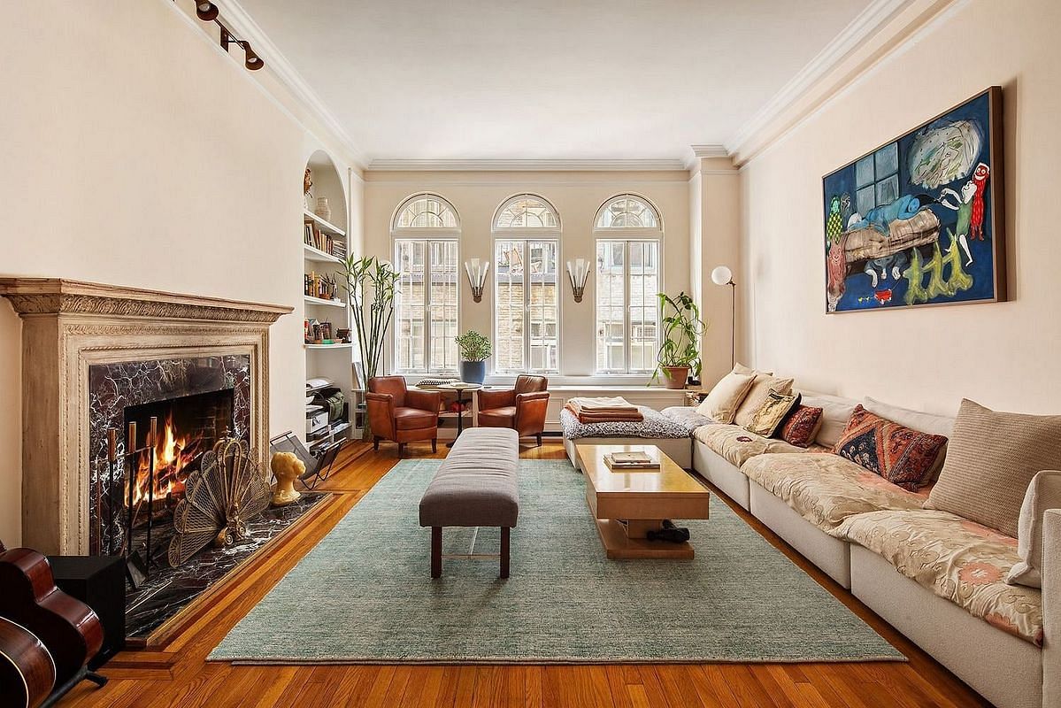 Image 1 of 15 for 45 East Ninth Street #67 in Manhattan, NY, 10003