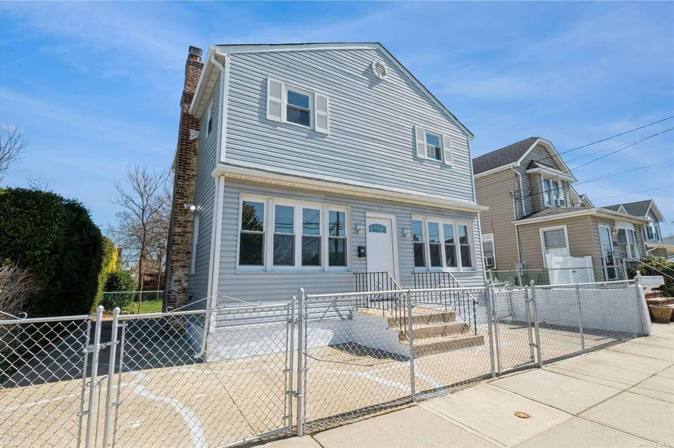 Image 1 of 15 for 45 Evans Avenue in Long Island, Elmont, NY, 11003