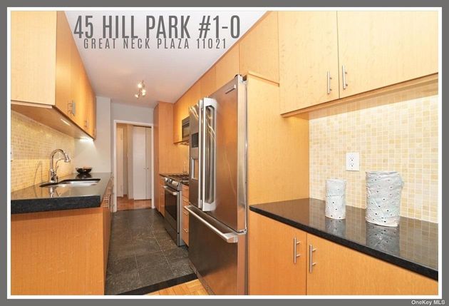 Image 1 of 23 for 45 Hill Park Avenue #1-0 in Long Island, Great Neck, NY, 11021