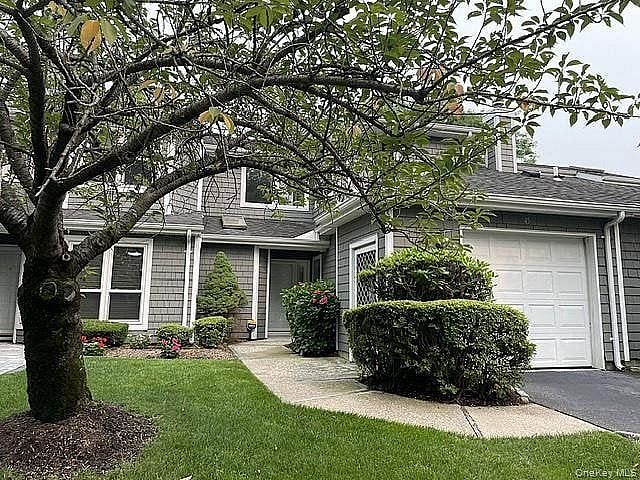 45 Madder Lake Circle