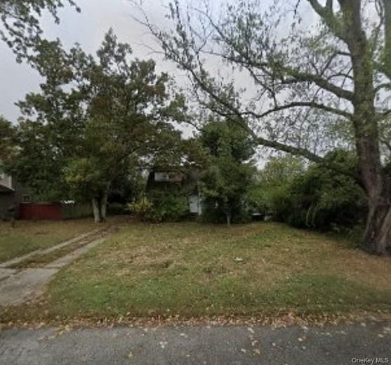 45 Meadowbrook Drive