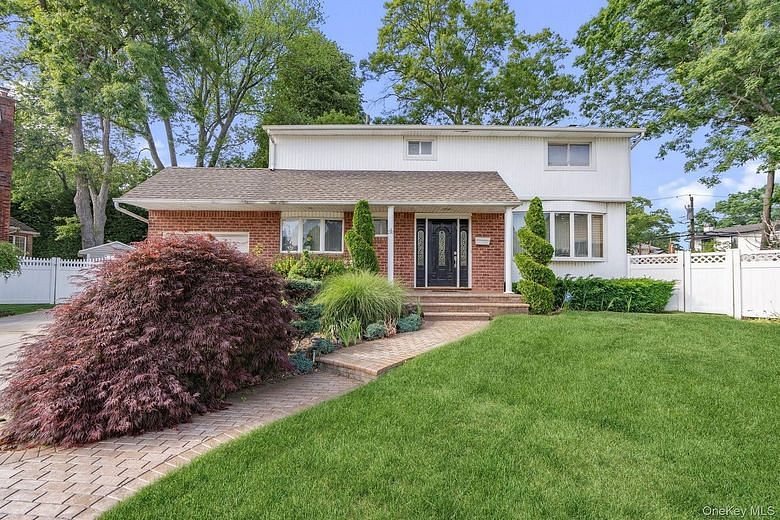 45 Mildred Court
