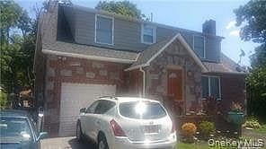 45 N 17th Street