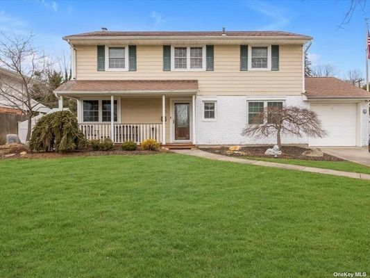 Image 1 of 27 for 45 Rumford Road in Long Island, Kings Park, NY, 11754