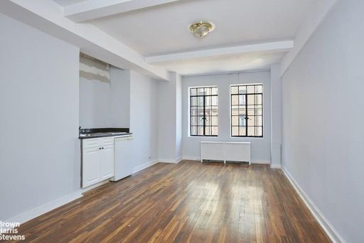 Image 1 of 6 for 45 Tudor City Place #703 in Manhattan, NEW YORK, NY, 10017