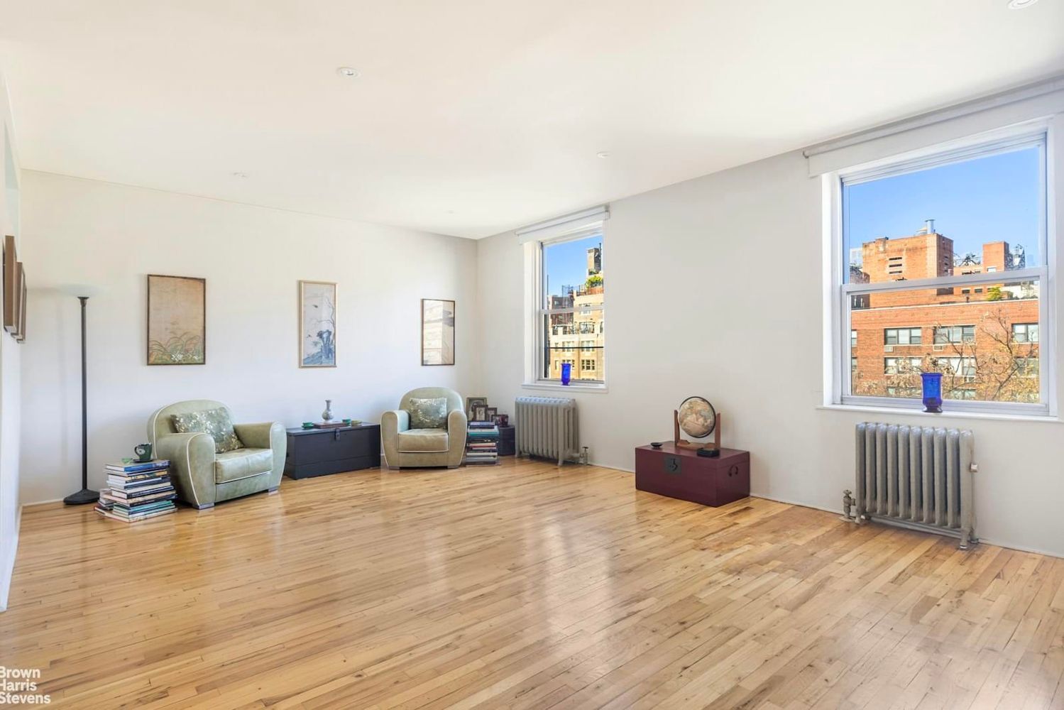 Image 1 of 6 for 45 West 11th Street #8C in Manhattan, NEW YORK, NY, 10011