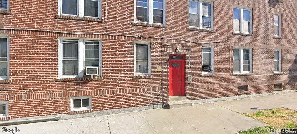 450 City Island Avenue