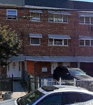 450 Commonwealth Avenue #3