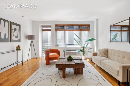 Image 1 of 11 for 450 East 117th Street #3B in Manhattan, New York, NY, 10035