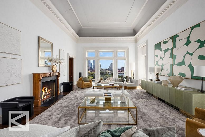 450 East 52nd Street #10