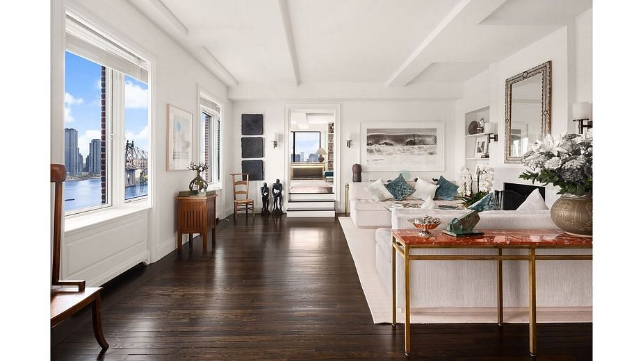 450 East 52nd Street #15