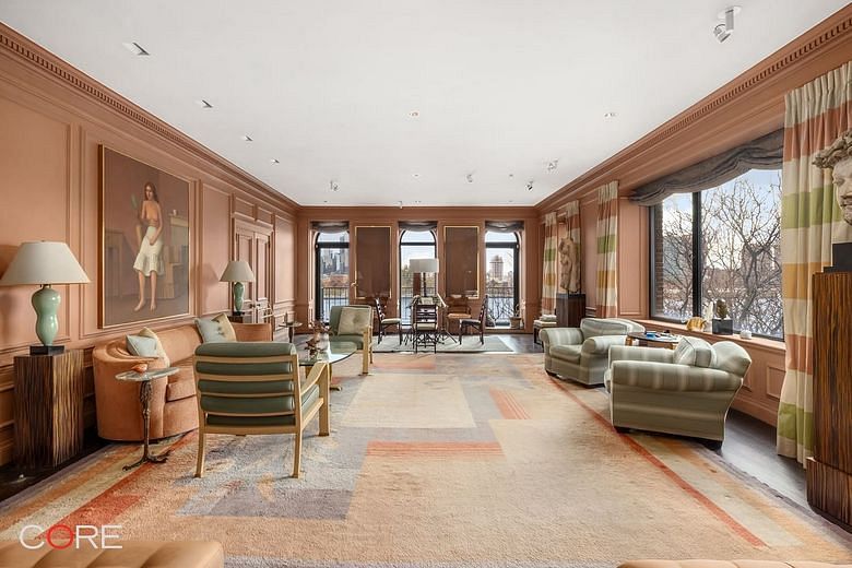 450 East 52nd Street #2/3