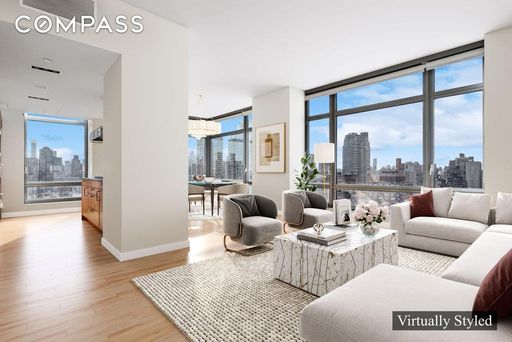 Image 1 of 21 for 450 East 83rd Street #20D in Manhattan, NEW YORK, NY, 10028