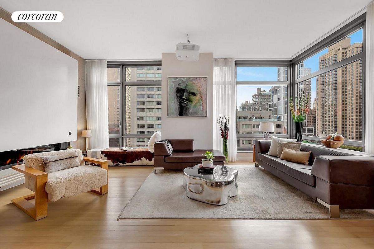 Image 1 of 16 for 450 East 83rd Street #8E in Manhattan, NEW YORK, NY, 10028