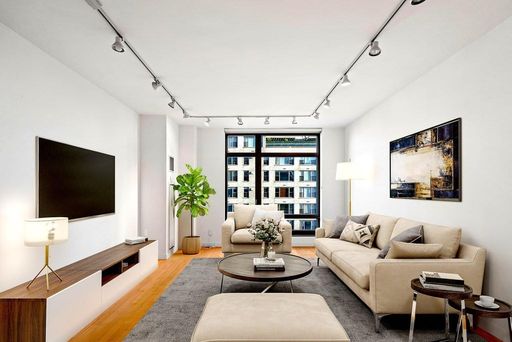Image 1 of 11 for 450 East 83rd Street #9C in Manhattan, NEW YORK, NY, 10028