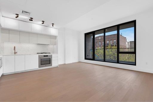 Image 1 of 19 for 450 Grand Avenue #4C in Brooklyn, NY, 11238