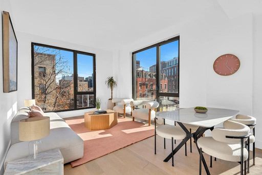 Image 1 of 13 for 450 Grand Avenue #5D in Brooklyn, NY, 11238
