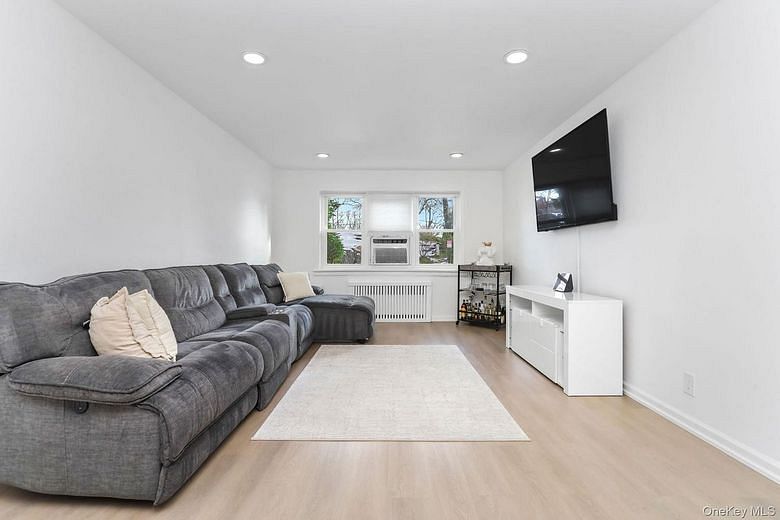 450 Pelham Road #1C
