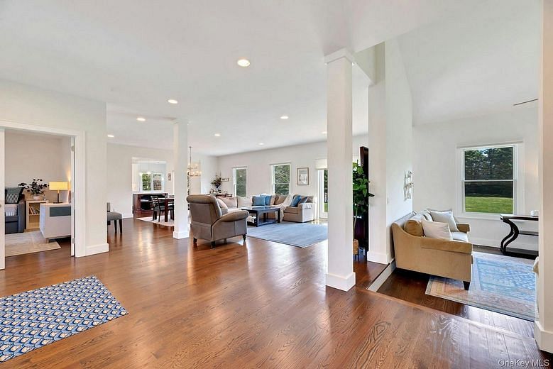 450 Sterling Woods Lane