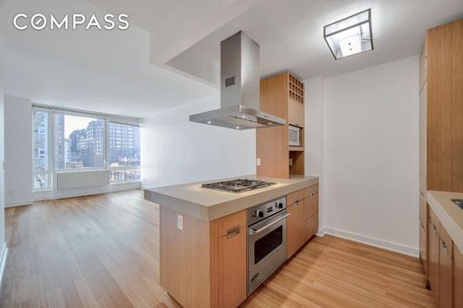 Image 1 of 16 for 450 West 17th Street #1114 in Manhattan, New York, NY, 10011