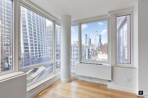 Image 1 of 11 for 450 West 17th Street #1120 in Manhattan, New York, NY, 10011
