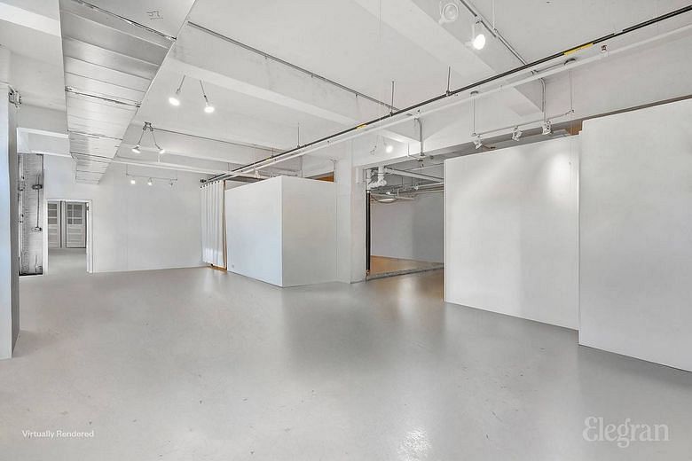 450 West 31st Street #2N