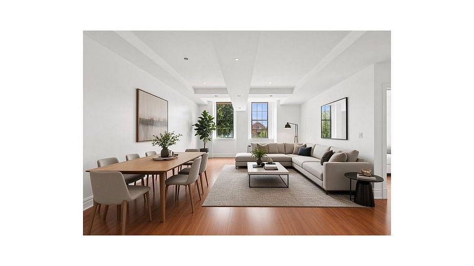 4502 Ditmars Boulevard #124
