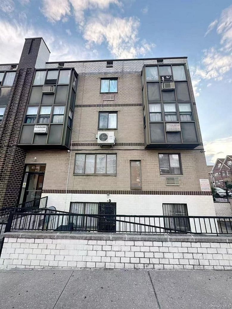 4508 80th Street #3C