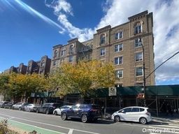 Image 1 of 10 for 1075 Grand Concourse #3C in Bronx, Out Of Area Town, NY, 10452