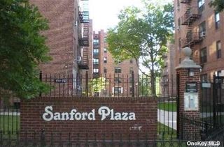 Image 1 of 15 for 144-54 Sanford Avenue #34 in Queens, Flushing, NY, 11355