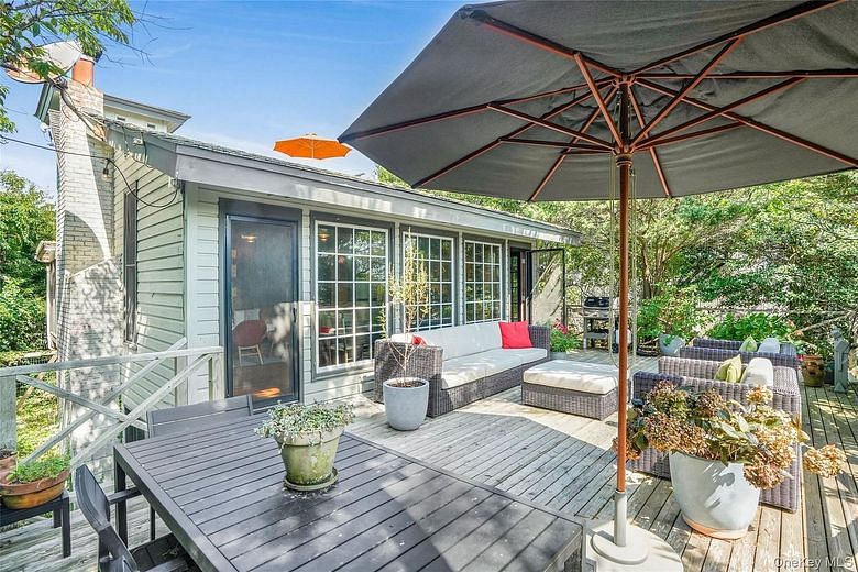 451 Ocean Walk