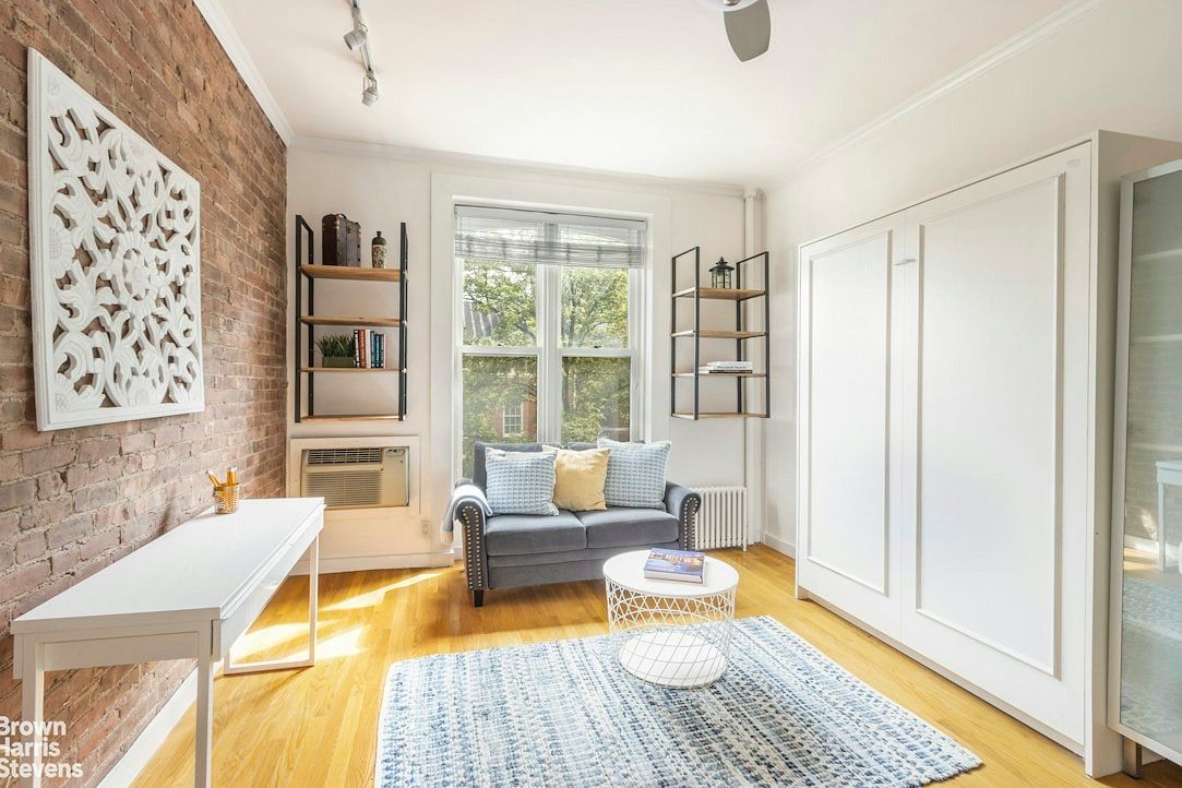 451 West 22nd Street #2F