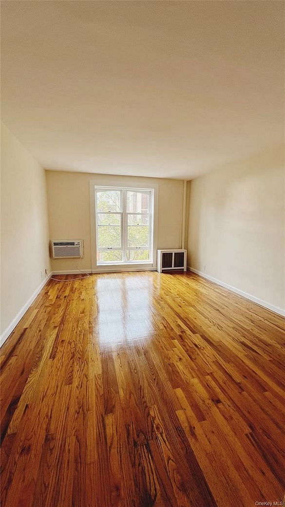 451 West 22nd Street #3F