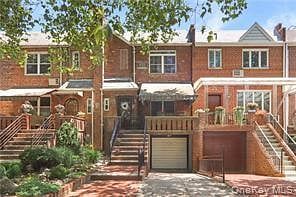 4511 Bedford Avenue