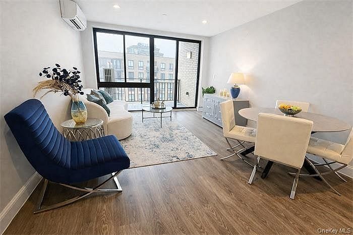 4515 82rd Street #W7A