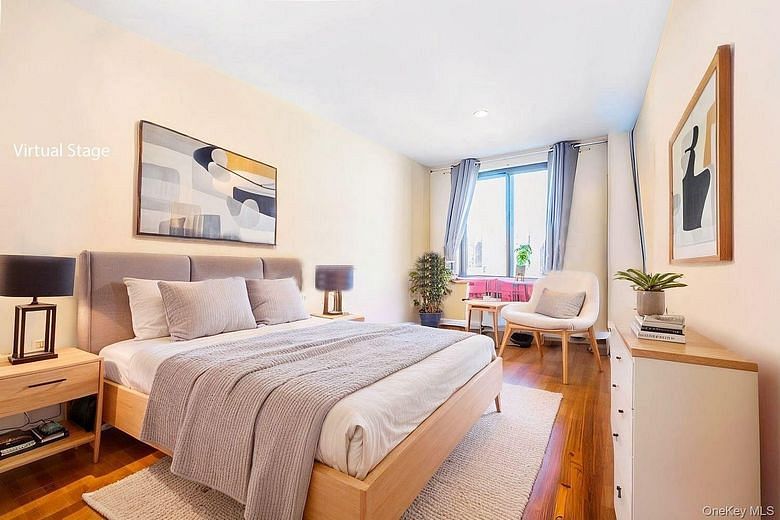 4516 83RD Street #5K