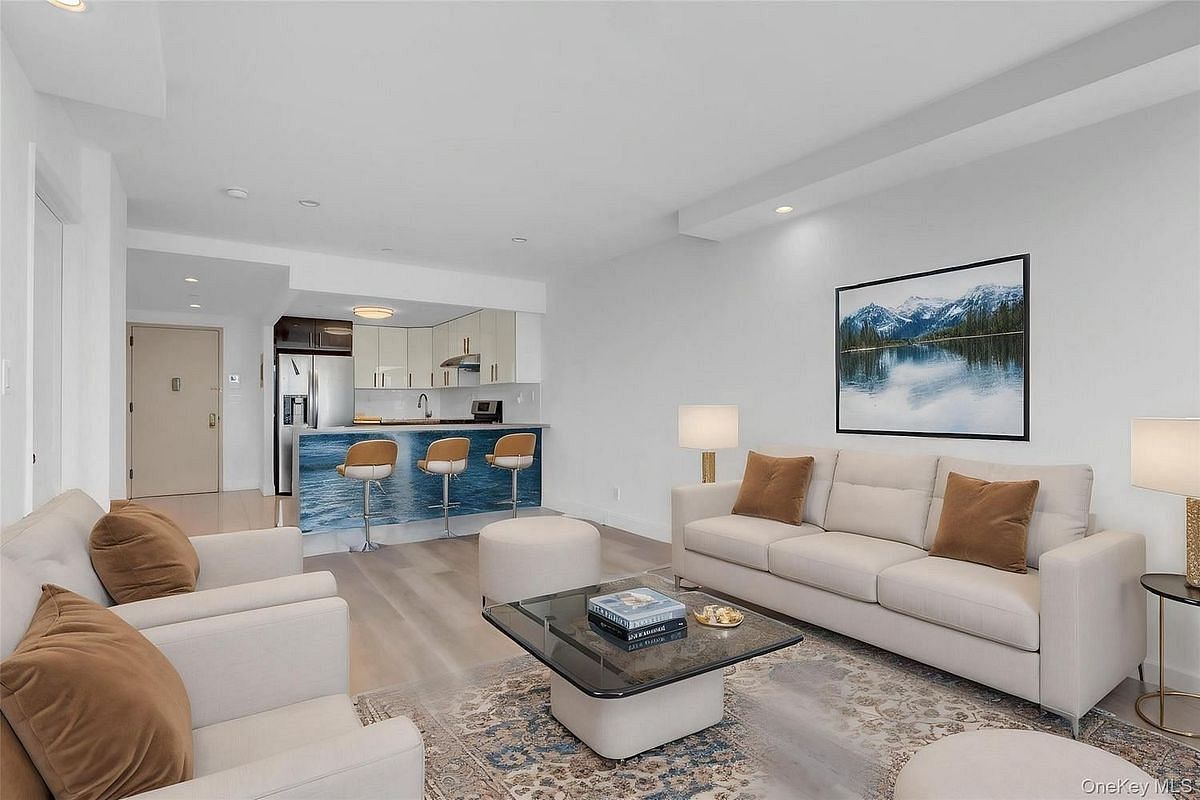 Image 1 of 16 for 4516 83rd Street #W7C in Queens, New York, NY, 11373