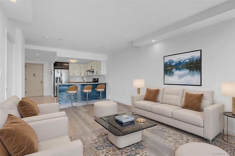 4516 83rd Street #W7C