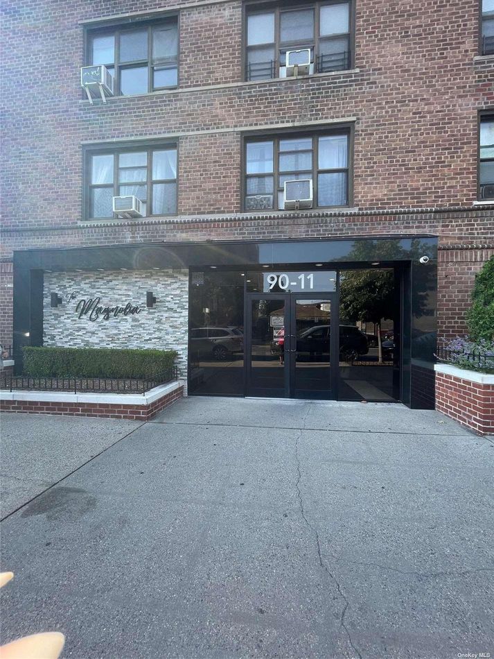 Image 1 of 18 for 90-11 35th Ave #3T in Queens, Jackson Heights, NY, 11372